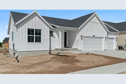 2366 S 1230 W, Syracuse, UT 84075 - Photo 2