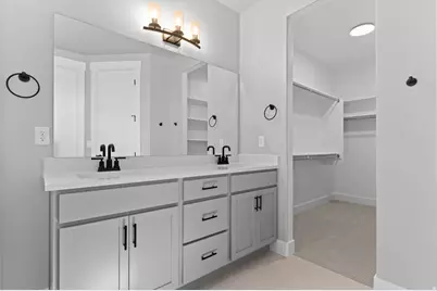 2366 S 1230 W, Syracuse, UT 84075 - Photo 20