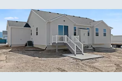 2366 S 1230 W, Syracuse, UT 84075 - Photo 6