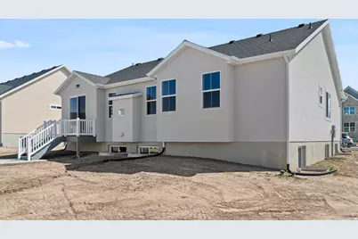 2366 S 1230 W, Syracuse, UT 84075 - Photo 4