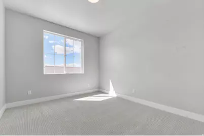 2366 S 1230 W, Syracuse, UT 84075 - Photo 10