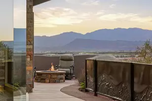 3052 N Snow Canyon Parkway Parkway, Saint George, UT 84770 - Photo 50