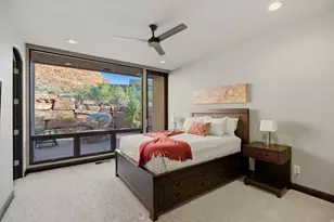 3052 N Snow Canyon Parkway Parkway, Saint George, UT 84770 - Photo 42