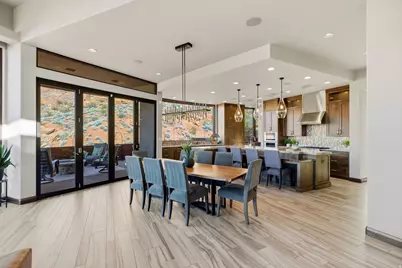 3052 N Snow Canyon Parkway Pkwy #210, Saint George, UT 84770 - Photo 4