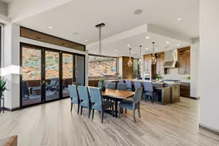 3052 N Snow Canyon Parkway Parkway, Saint George, UT 84770 - Photo 4