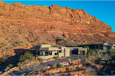 3052 N Snow Canyon Parkway Pkwy #210, Saint George, UT 84770 - Photo 2