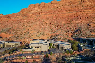 3052 N Snow Canyon Parkway Pkwy #210, Saint George, UT 84770 - Photo 8