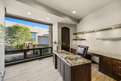 3052 N Snow Canyon Parkway Pkwy #210, Saint George, UT 84770 - Photo 30