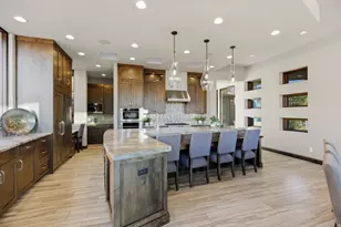 3052 N Snow Canyon Parkway Parkway, Saint George, UT 84770 - Photo 10