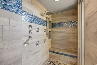 3052 N Snow Canyon Parkway Pkwy #210, Saint George, UT 84770 - Photo 36