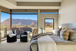 3052 N Snow Canyon Parkway Parkway, Saint George, UT 84770 - Photo 34