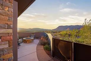 3052 N Snow Canyon Parkway Parkway, Saint George, UT 84770 - Photo 46