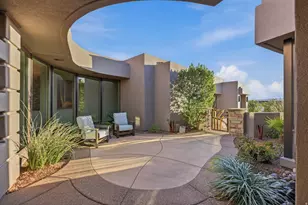 3052 N Snow Canyon Parkway Parkway, Saint George, UT 84770 - Photo 24