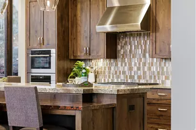 3052 N Snow Canyon Parkway Pkwy #210, Saint George, UT 84770 - Photo 12