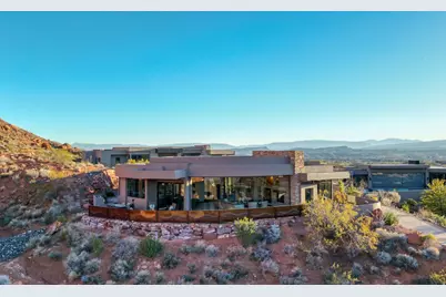 3052 N Snow Canyon Parkway Pkwy #210, Saint George, UT 84770 - Photo 52