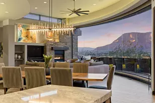 3052 N Snow Canyon Parkway Parkway, Saint George, UT 84770 - Photo 16