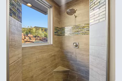 3052 N Snow Canyon Parkway Pkwy #210, Saint George, UT 84770 - Photo 44