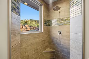 3052 N Snow Canyon Parkway Parkway, Saint George, UT 84770 - Photo 44