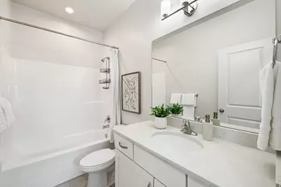 15417 S Navy Trails Ln, Bluffdale, UT 84065 - Photo 16