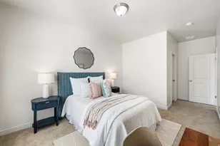 15417 S Navy Trails Ln, Bluffdale, UT 84065 - Photo 14