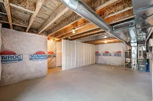 15417 S Navy Trails Ln, Bluffdale, UT 84065 - Photo 20