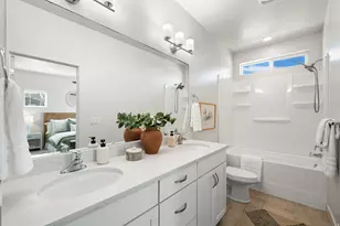 15417 S Navy Trails Ln, Bluffdale, UT 84065 - Photo 12