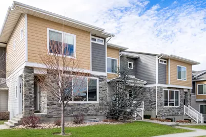 15417 S Navy Trails Ln, Bluffdale, UT 84065 - Photo 2