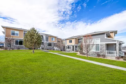 15417 S Navy Trails Ln, Bluffdale, UT 84065 - Photo 22