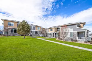 15417 S Navy Trails Ln, Bluffdale, UT 84065 - Photo 22