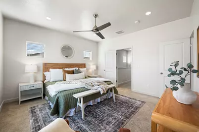 15417 S Navy Trails Ln, Bluffdale, UT 84065 - Photo 10