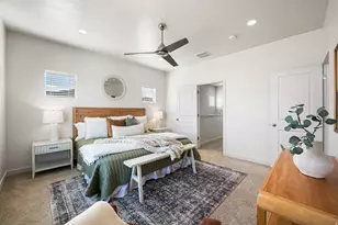 15417 S Navy Trails Ln, Bluffdale, UT 84065 - Photo 10