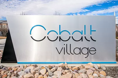 15417 S Navy Trails Ln, Bluffdale, UT 84065 - Photo 26