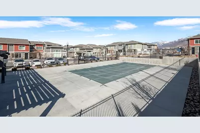 15417 S Navy Trails Ln, Bluffdale, UT 84065 - Photo 24