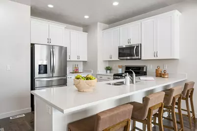 15417 S Navy Trails Ln, Bluffdale, UT 84065 - Photo 8