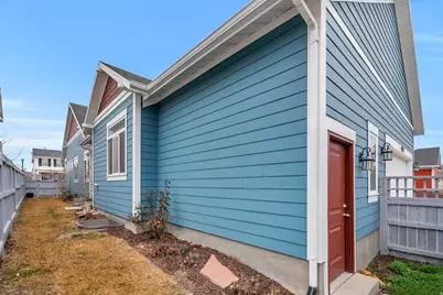 4529 W Milford Dr, South Jordan, UT 84009 - Photo 34