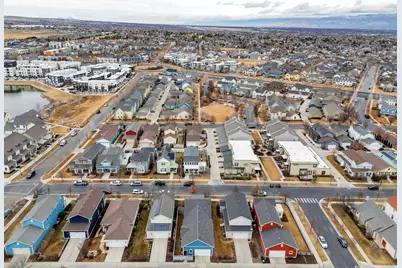 4529 W Milford Dr, South Jordan, UT 84009 - Photo 48