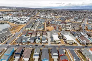 4529 W Milford Dr, South Jordan, UT 84009 - Photo 48