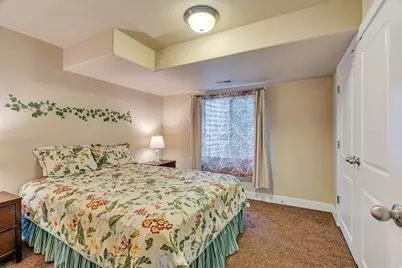 4529 W Milford Dr, South Jordan, UT 84009 - Photo 26