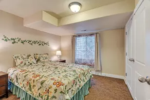 4529 W Milford Dr, South Jordan, UT 84009 - Photo 26