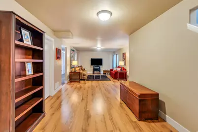 4529 W Milford Dr, South Jordan, UT 84009 - Photo 24