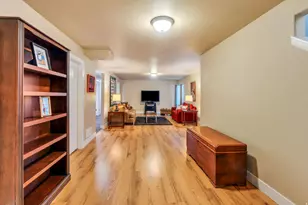 4529 W Milford Dr, South Jordan, UT 84009 - Photo 24