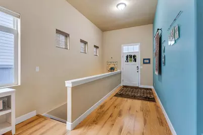 4529 W Milford Dr, South Jordan, UT 84009 - Photo 22