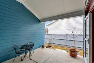 4529 W Milford Dr, South Jordan, UT 84009 - Photo 14