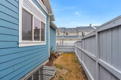 4529 W Milford Dr, South Jordan, UT 84009 - Photo 36