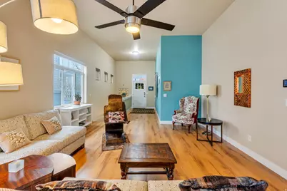 4529 W Milford Dr, South Jordan, UT 84009 - Photo 14