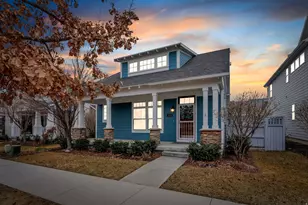 4529 W Milford Dr, South Jordan, UT 84009 - Photo 36