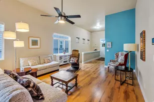 4529 W Milford Dr, South Jordan, UT 84009 - Photo 16