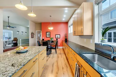 4529 W Milford Dr, South Jordan, UT 84009 - Photo 8