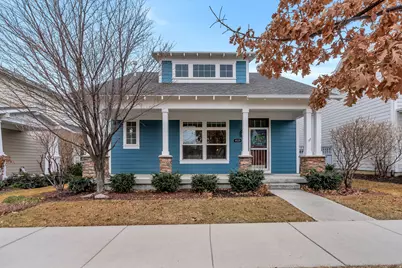 4529 W Milford Dr, South Jordan, UT 84009 - Photo 38