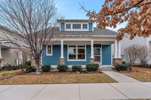 4529 W Milford Dr, South Jordan, UT 84009 - Photo 38